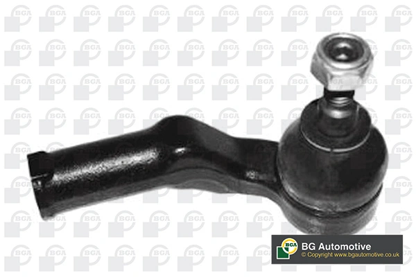 Rótula barra de dirección para Ford Focus DA, HCP, DP