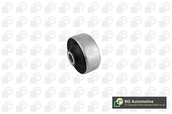 BU7902 BGA