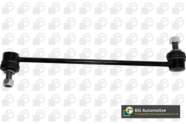 LS2521 BGA