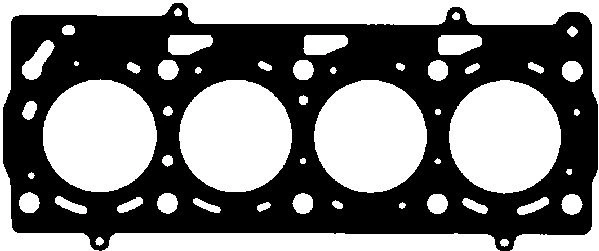CH3573 BGA