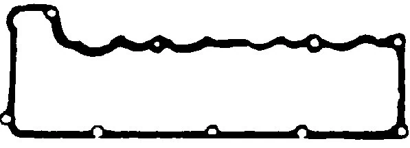 RC4349 BGA