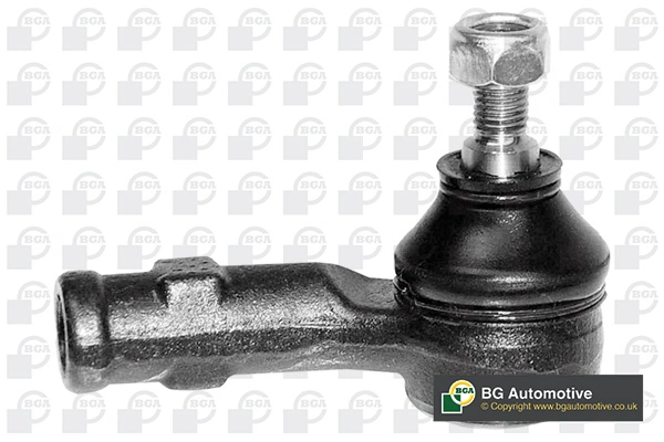 Rótulas de dirección Escort V hatchback (1990-1992) original desde 12,80 €