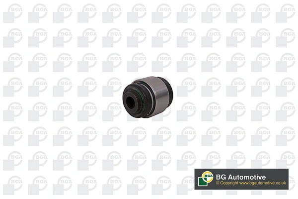 BU0928 BGA