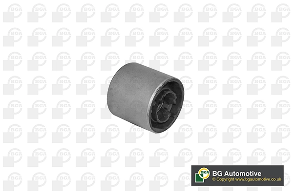 Silentblock de brazo de suspensión Mini Cooper  desde 18,33 €