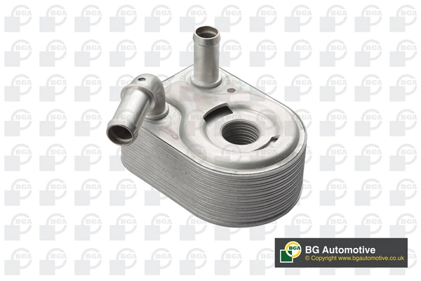 CO2304 BGA