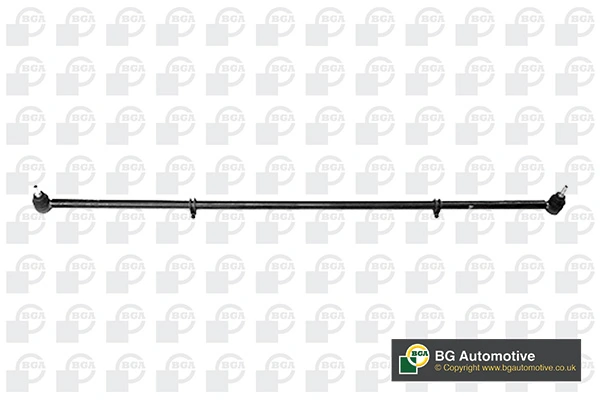 SR4234 BGA
