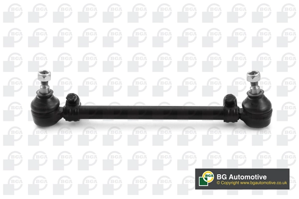 SR0987 BGA