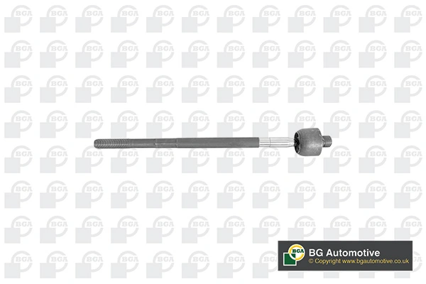 Comprar Barra de dirección Fiat Doblo  263 a bajo precio