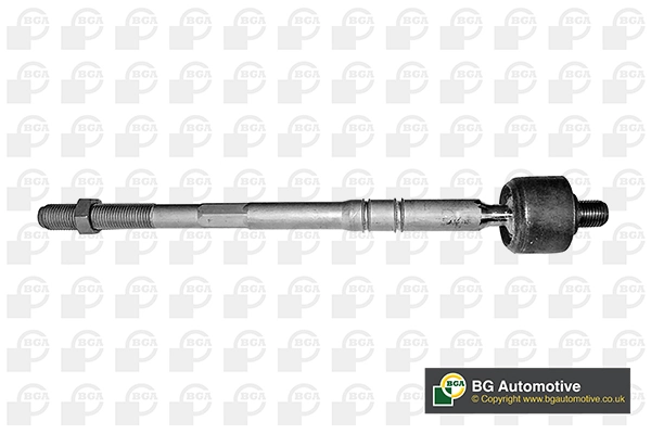 SR6705 BGA