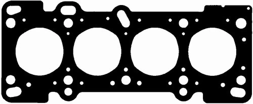 Juntas de culata Mazda 323 V desde 18,00 €