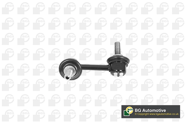 LS2529 BGA