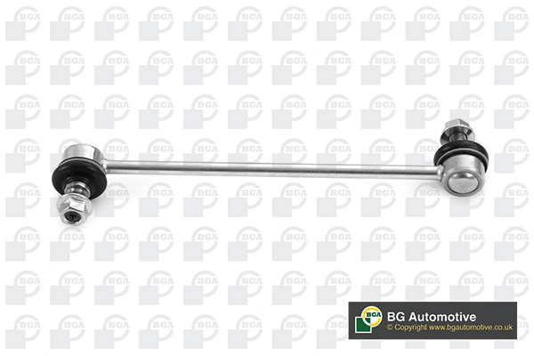 Soporte de la barra estabilizadora delantera Hyundai Tucson  (2010-2015)