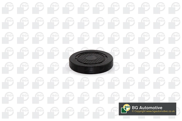 Tapón de culata Renault Espace 4 JK0