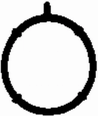 AG0032 BGA