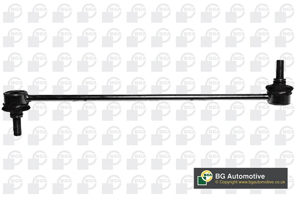 LS6501 BGA