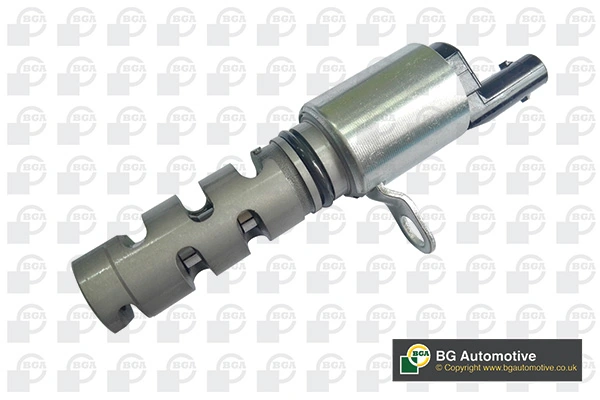OCV0105 BGA