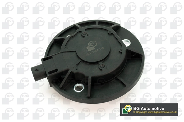 Comprar Válvula de control del árbol de levas Volkswagen Tiguan I 5N1, 5N2