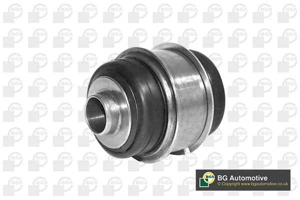 BU0902 BGA