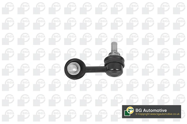 LS6332 BGA