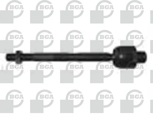 SR2510 BGA