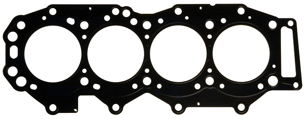 CH8510 BGA