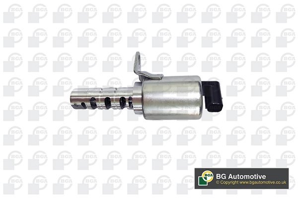 OCV4202 BGA