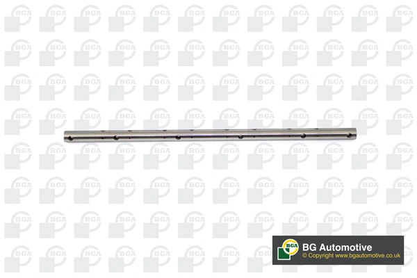 RS9501 BGA
