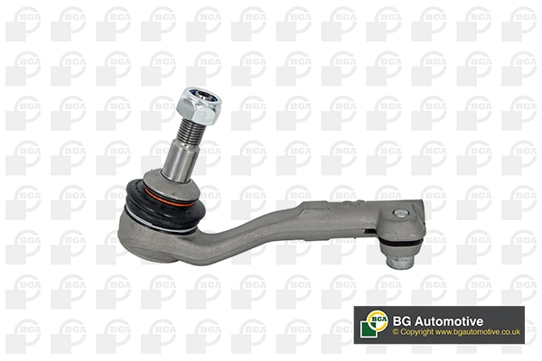 SR0916 BGA