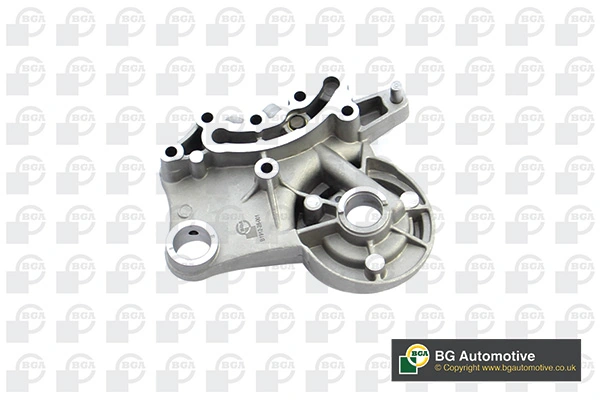 CB0150 BGA
