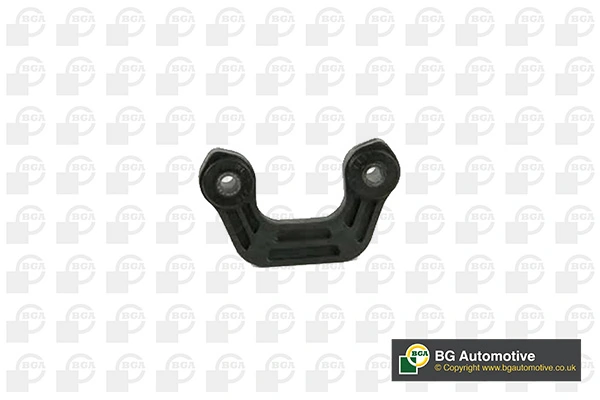 Gomas de barra estabilizadora Subaru Forester I SUV comprar en España