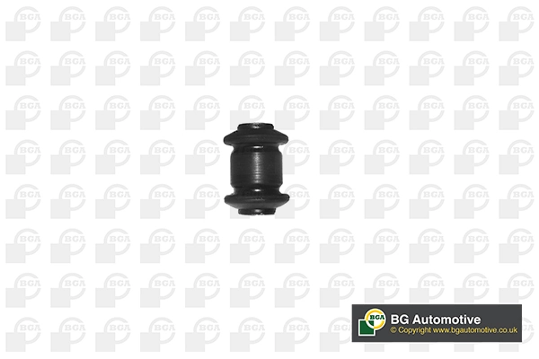 BU9618 BGA