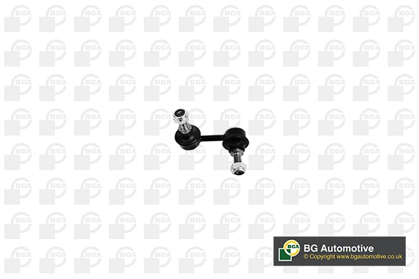 LS2701 BGA