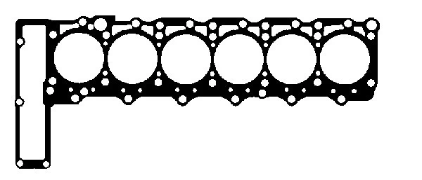 CH6528 BGA
