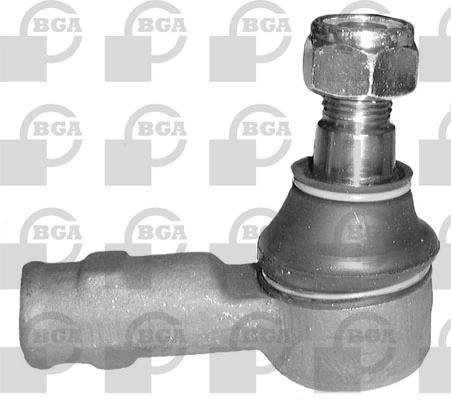 SR5601 BGA