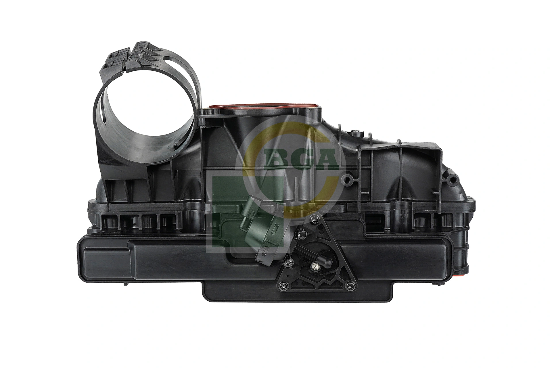 MG56002 BGA
