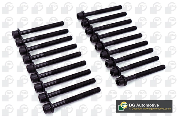  Tornillo culata Nissan Primera 