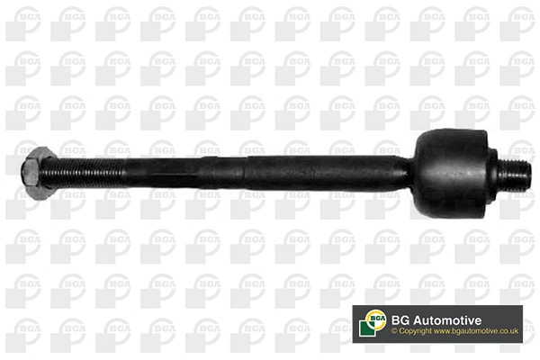 SR7308 BGA