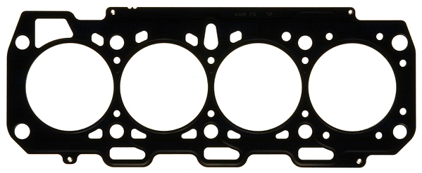 CH6571B BGA