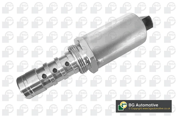 Comprar Válvula de control del árbol de levas BMW 5  E39