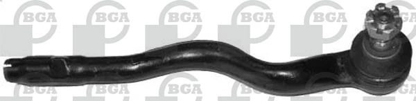 SR0903 BGA