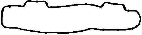 RC7328 BGA