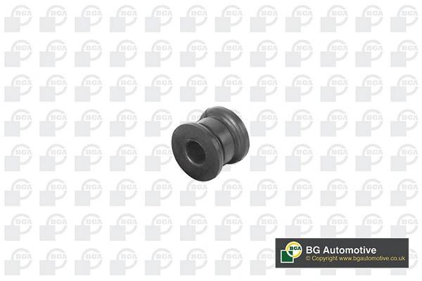 BU5623 BGA
