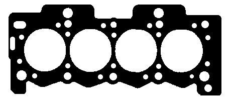 Comprar 9677399780 Fiat/Alfa/Lancia Junta de culata