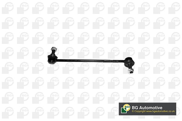 LS9527 BGA