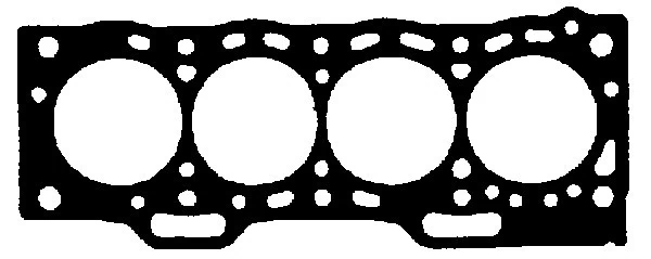 Empaque de culata Corolla  liftback (1983-1988) original desde 15,76 €