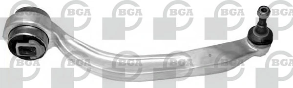 TRC0129 BGA