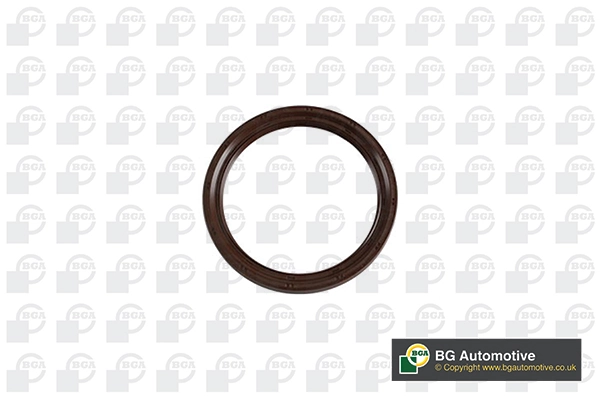 Comprar P7752801 Glaser Retén de cigüeñal