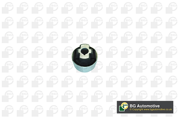 Silentblock del brazo de suspensión para Fiat Ducato 250