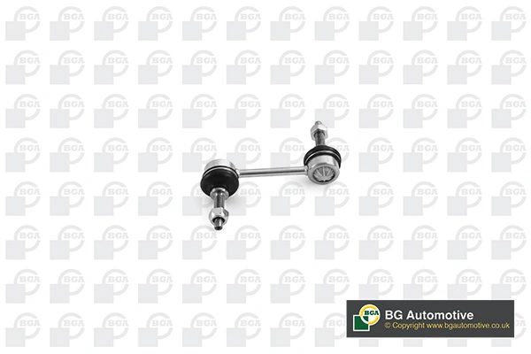 LS2209 BGA
