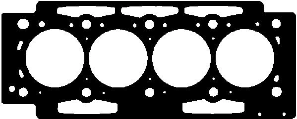 CH3568 BGA